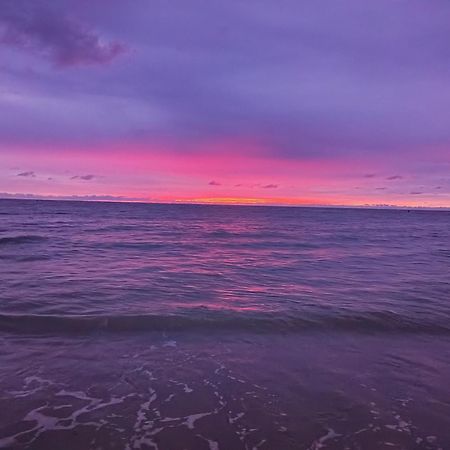 La Cabana Magica プラヤ・ブランカ エクステリア 写真
